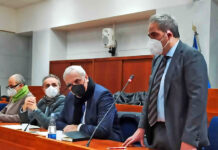 Psr Campania, Petracca incalza la Giunta: sbloccare i finanziamenti