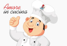 “Amore in cucina”, via al concorso della Pro Loco ‘Ad Pontem’