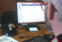 E-commerce senza rischi, i consigli dell’Arma dei Carabinieri
