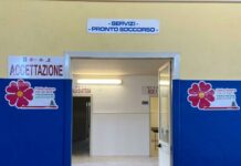 Hub vaccinali chiusi in Irpinia, Ciampi (M5s): l’Asl li riapra subito