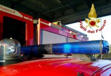 Trovato morto 44enne di Avellino sotto il ponte della Variante 7bis