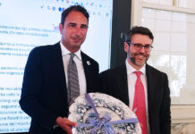 Data Driven Organization, il corso ad Avellino della Luiss Business School diventa modello