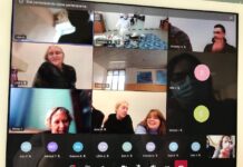 Erasmusplus al Vanvitelli di Lioni, ripresi i progetti dopo un anno