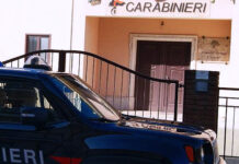 Frode informatica in concorso, denunciati a Gesualdo due persone