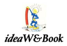 Al via IdeaW&Book, l’8 aprile si inaugura lo spazio per libri e arte