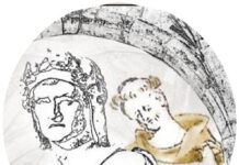 Dante per tutti, a Grottaminarda il 18 luglio: Canto XIII dell’Inferno