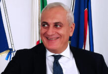L’Agricoltura non si ferma in Campania e Puglia, focus a Napoli