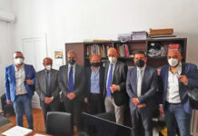 Musei e siti culturali irpini, altri 5 Comuni nella Rete della Campania