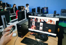 Green Game Digital, l’Istituto Dorso di Avellino nella finale nazionale sul riciclo