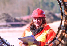 Webuild assume 100 giovani ingegneri nel Sud d’Italia