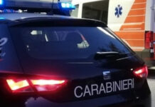 Ritrovato morto ad Avellino 56enne di Altavilla Irpina. Indagini