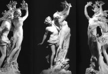“Intrecci Barocchi” con gli archi del Conservatorio a Napoli ed Avellino