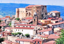 Lavoro flessibile in Alta Irpinia, finanziato dall’Anci il progetto Southworker