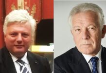 Confimi Industria, Luigi Carfora alla guida in Campania