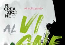 “Ricreazione” all’istituto enologico di Avellino presenta la rassegna culturale estiva