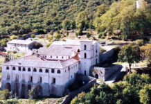 ‘Convivio al Monte’ 2022 al via a Montella. Il programma