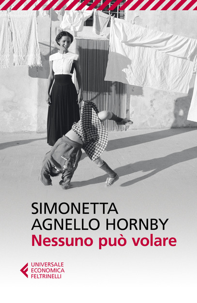 copertina (2)