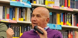 Filca Cisl IrpiniaSannio, la sede di Avellino intitolata a Gerardo Ceres