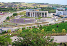 Consorzio Asi Benevento, intesa col Gruppo Innovaway sull’innovazione