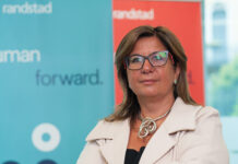 Randstad, recruiting day ad Avellino e in 200 filiali italiane
