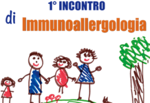 Immunoallergologia, corsi e dibattiti promossi dal Moscati ad Avellino