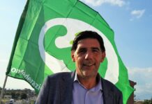 Materie prime alle stelle, Cia Campania: “Tavolo Verde” in Regione