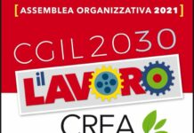Cgil a Solofra: conferenza su welfare e lavoro