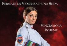 Violenza sulle donne, appello dei Carabinieri: «Denunciare». I risultati dell’Arma in Irpinia e in Italia