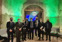 Infrastrutture digitali per spingere il ricambio generazionale nelle aziende agricole
