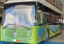 In Valle Ufita la mobilità sostenibile è realtà, M5s-Fiom: avanti