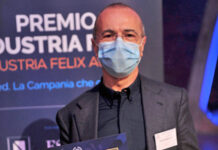 Ad ACCA software il premio Industria Felix – L’Italia che compete
