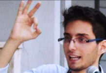 «Giovani cacciati dal Pd di Avellino», Maurizio Sorice: me ne vado