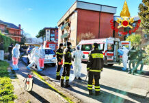 Trovata morta ad Avellino una 67enne nella sua abitazione