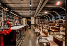 Feudi di San Gregorio e BWine School: via ai corsi Wset