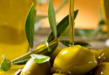 Olio Campania a marchio Igp, Mastrocinque (Cia): Bruxelles dia parere favorevole