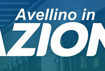 Congresso Provinciale di Avellino in Azione il 15 gennaio