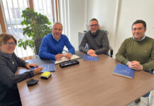 Pre-abilitazione ai nuovi mercati telematici al via sul portale Consip-Confimprenditori