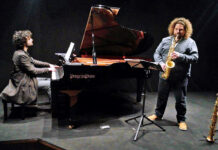 Note per l’Anima al Conservatorio di Avellino giovedì 10 febbraio