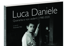 ‘Quaranta e non vederli’, al Pan di Napoli la mostra