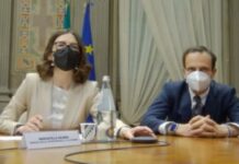 Piano in caso di emergenza nucleare pronto. Le Regioni: ora decreto per lo iodio