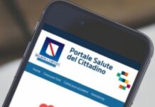 Visite specialistiche e diagnostica in Campania, da oggi si prenota online da portale e app. Le istruzioni