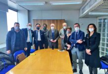 Rifiuti in Campania, arriva la Carta dei servizi per l’Ato