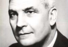 Salvatore Scoca, l’omaggio di Calitri a 60 anni dalla morte