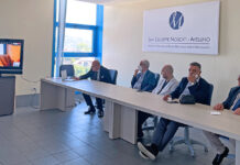 Screening cardiologici a Montoro, via allo studio nazionale sugli over65