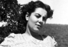Ariano ricorda con una targa sorella Angela Negri Arnoldi