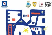 Montefalcione brinda sotto le stelle dal 22 al 24 luglio