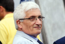 Franco D’Ercole replica al Governatore sull’Alto Calore