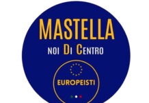 Mastella Noi Di Centro Europeisti, a Napoli si presenta la lista