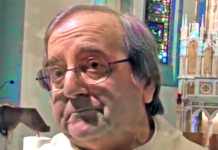 Padre Francesco Benincasa, messa in suffragio ad Avellino