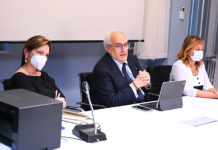 L’Asl di Avellino adegua subito la busta paga al nuovo contratto